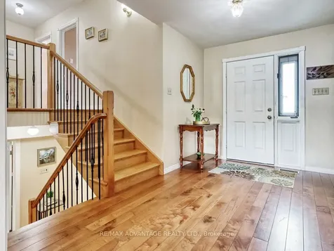 17248 Wyton Drive Thames Centre ON N0M 2P0