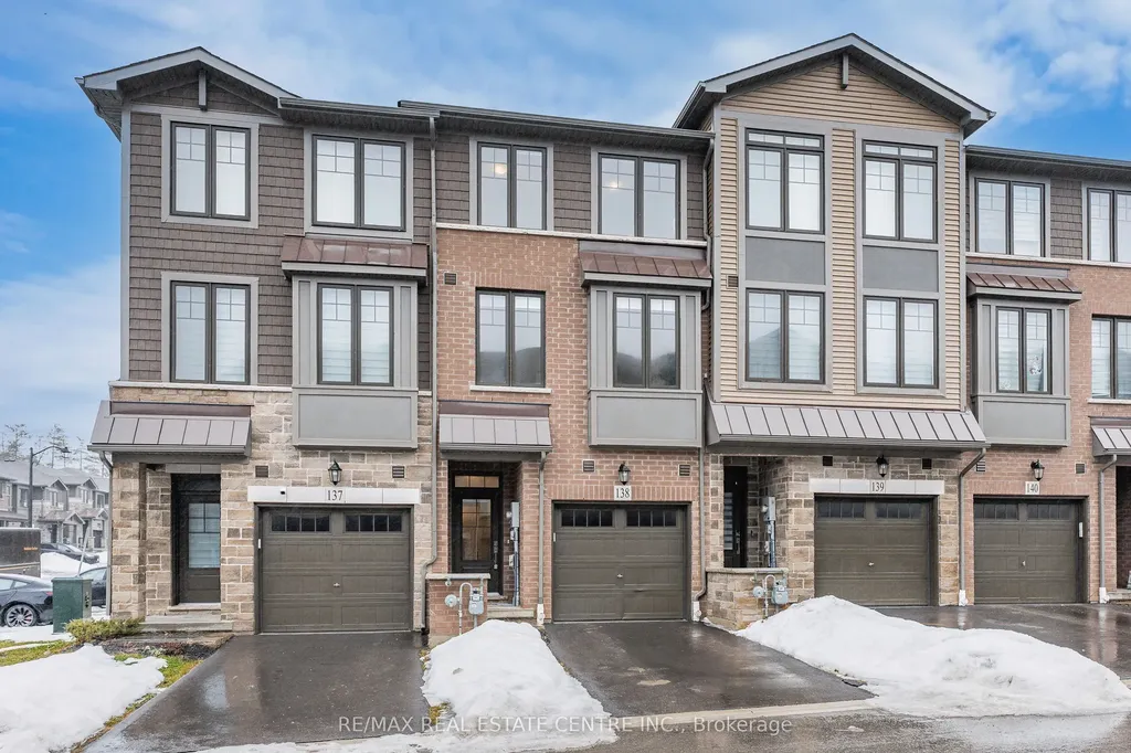 10 Birmingham Drive Cambridge ON N1R 0C5