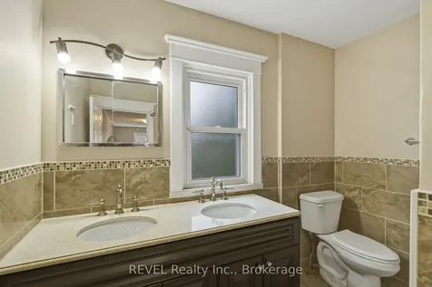 184 Queenston Street St. Catharines ON L2R 2Z7