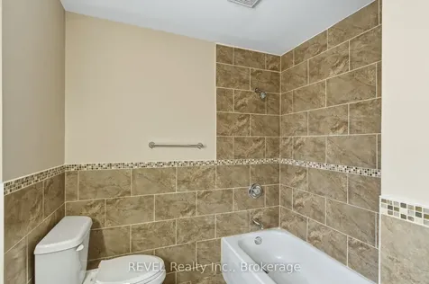 184 Queenston Street St. Catharines ON L2R 2Z7