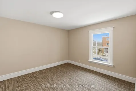184 Queenston Street St. Catharines ON L2R 2Z7