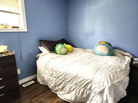 214 Addington Road 2 N/a Addington Highlands ON K0H 2G0