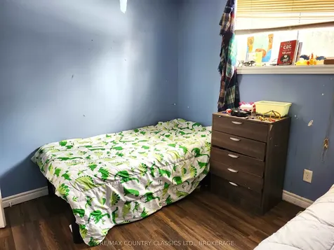 214 Addington Road 2 N/a Addington Highlands ON K0H 2G0