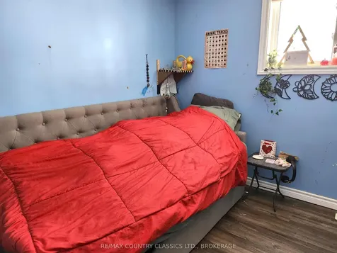 214 Addington Road 2 N/a Addington Highlands ON K0H 2G0