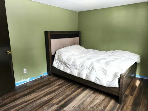 214 Addington Road 2 N/a Addington Highlands ON K0H 2G0