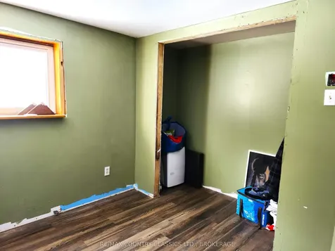 214 Addington Road 2 N/a Addington Highlands ON K0H 2G0