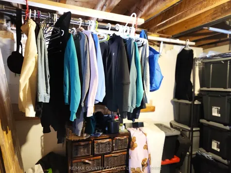 214 Addington Road 2 N/a Addington Highlands ON K0H 2G0