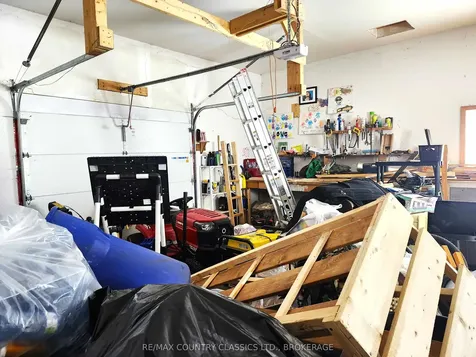 214 Addington Road 2 N/a Addington Highlands ON K0H 2G0