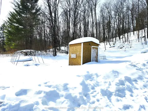 214 Addington Road 2 N/a Addington Highlands ON K0H 2G0