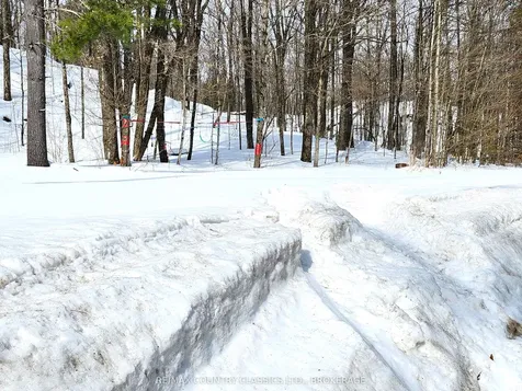 214 Addington Road 2 N/a Addington Highlands ON K0H 2G0