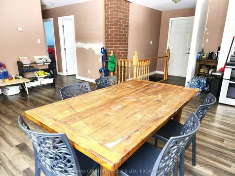 214 Addington Road 2 N/a Addington Highlands ON K0H 2G0