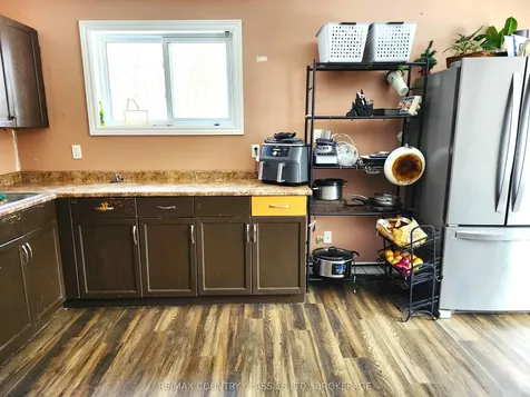 214 Addington Road 2 N/a Addington Highlands ON K0H 2G0