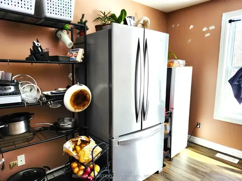 214 Addington Road 2 N/a Addington Highlands ON K0H 2G0