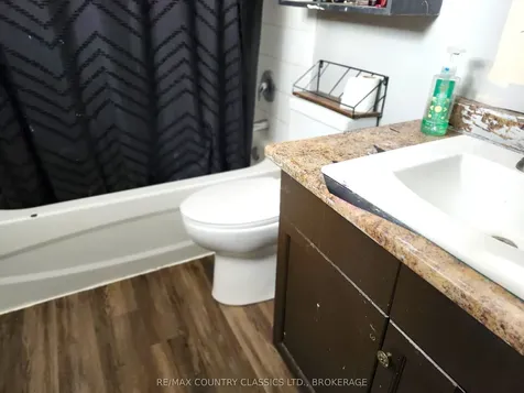 214 Addington Road 2 N/a Addington Highlands ON K0H 2G0