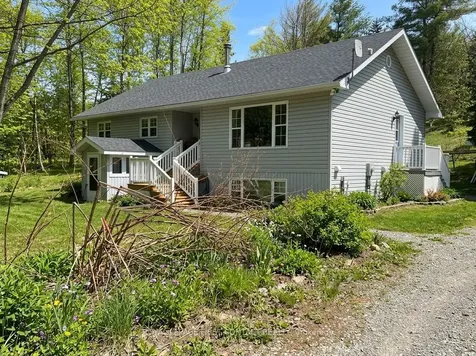 1041 Welch Road Minden Hills ON K0M 2K0