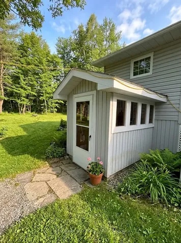 1041 Welch Road Minden Hills ON K0M 2K0