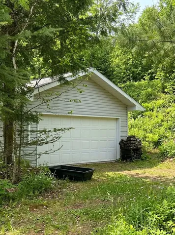 1041 Welch Road Minden Hills ON K0M 2K0