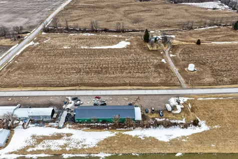 12353 Ridge Line Chatham-kent ON N0P 2C0