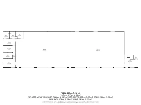 12353 Ridge Line Chatham-kent ON N0P 2C0