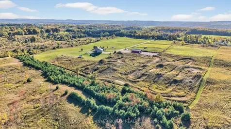 796271 3rd Line E Mulmur ON L9V 0H2