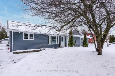 525 Augusta Street Saugeen Shores ON N0H 2L0