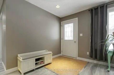 525 Augusta Street Saugeen Shores ON N0H 2L0