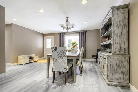 525 Augusta Street Saugeen Shores ON N0H 2L0