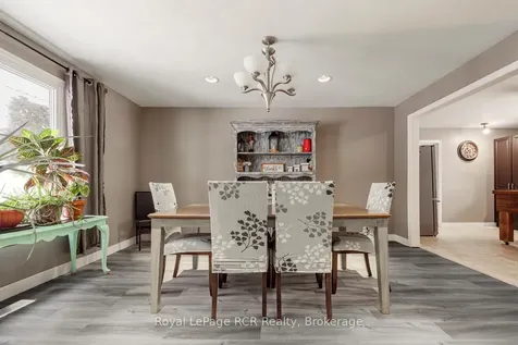 525 Augusta Street Saugeen Shores ON N0H 2L0