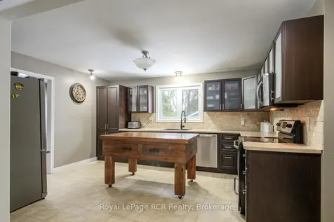 525 Augusta Street Saugeen Shores ON N0H 2L0
