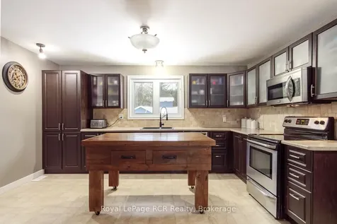 525 Augusta Street Saugeen Shores ON N0H 2L0