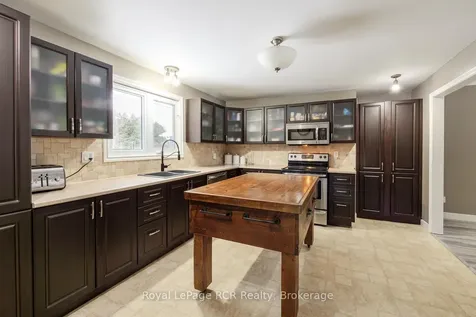 525 Augusta Street Saugeen Shores ON N0H 2L0