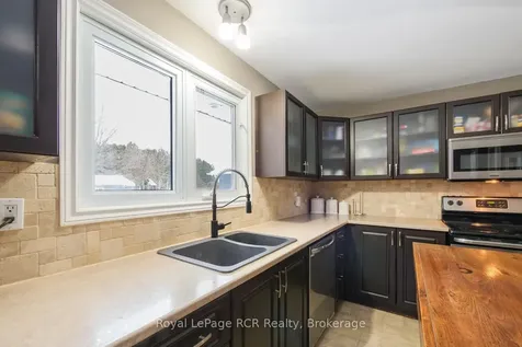 525 Augusta Street Saugeen Shores ON N0H 2L0