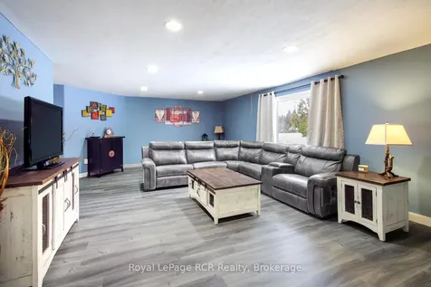 525 Augusta Street Saugeen Shores ON N0H 2L0
