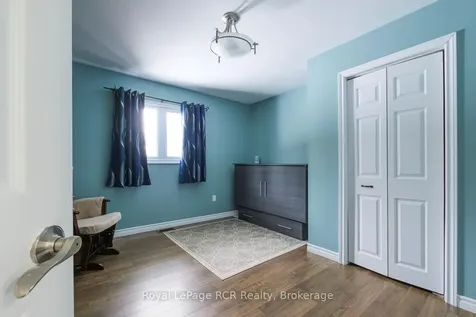 525 Augusta Street Saugeen Shores ON N0H 2L0