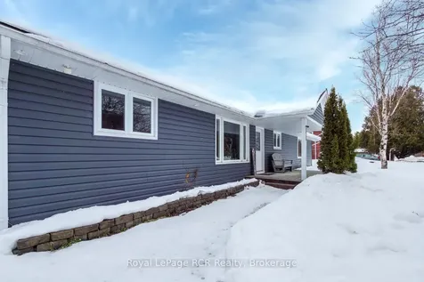 525 Augusta Street Saugeen Shores ON N0H 2L0