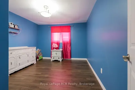 525 Augusta Street Saugeen Shores ON N0H 2L0