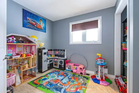 525 Augusta Street Saugeen Shores ON N0H 2L0