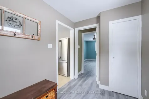525 Augusta Street Saugeen Shores ON N0H 2L0