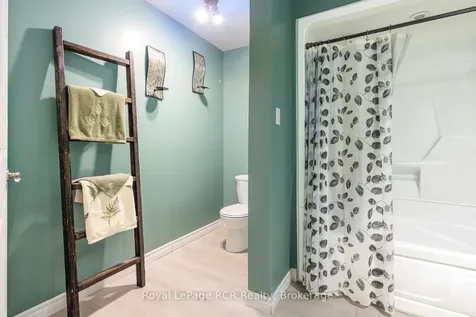 525 Augusta Street Saugeen Shores ON N0H 2L0