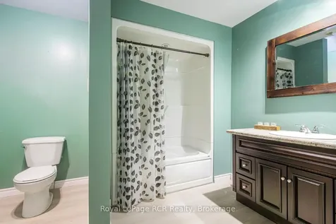 525 Augusta Street Saugeen Shores ON N0H 2L0