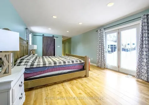 525 Augusta Street Saugeen Shores ON N0H 2L0