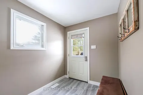 525 Augusta Street Saugeen Shores ON N0H 2L0