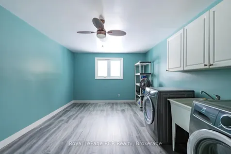 525 Augusta Street Saugeen Shores ON N0H 2L0