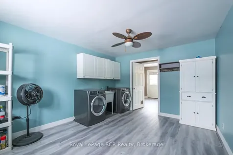 525 Augusta Street Saugeen Shores ON N0H 2L0