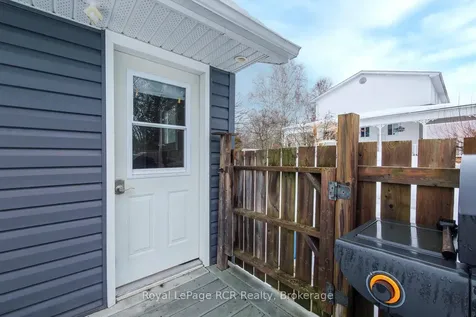 525 Augusta Street Saugeen Shores ON N0H 2L0
