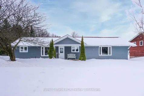 525 Augusta Street Saugeen Shores ON N0H 2L0