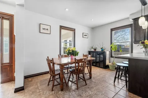 11618 Burnaby Road Wainfleet ON L0S 1V0