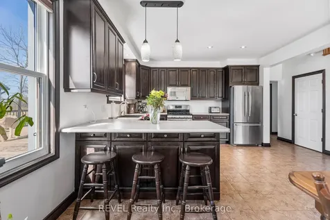 11618 Burnaby Road Wainfleet ON L0S 1V0