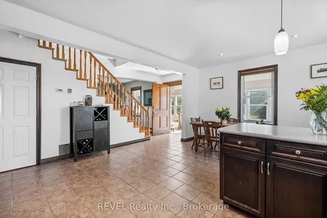11618 Burnaby Road Wainfleet ON L0S 1V0