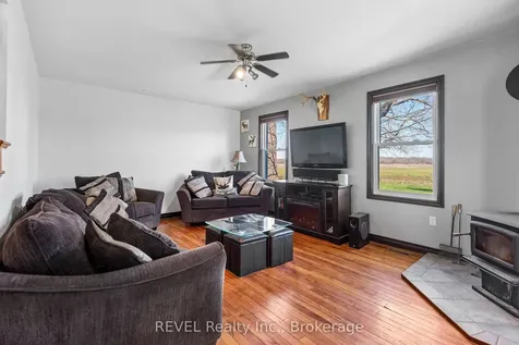 11618 Burnaby Road Wainfleet ON L0S 1V0